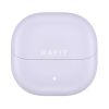 Tai nghe không dây TWS Havit LIFE 04T (Tím)