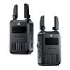 Vention Wireless HDMI Video Transmitter and Receiver Black – Color box