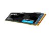 Ổ cứng SSD Kioxia Exceria PLUS G3 2000GB NVME PCIe4x4 LSD10Z002TG8