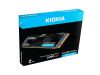 Ổ cứng SSD Kioxia Exceria PLUS G3 2000GB NVME PCIe4x4 LSD10Z002TG8