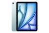 Máy tính bảng iPad Air M4 11 inch 5G 128GB