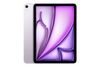 Máy tính bảng iPad Air M4 11 inch 5G 256GB