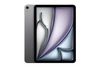 Máy tính bảng iPad Air M4 11 inch WiFi 128GB