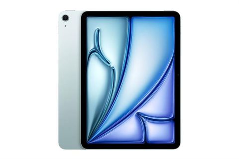 Máy tính bảng iPad Air M4 11 inch WiFi 256GB