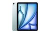 Máy tính bảng iPad Air M4 11 inch WiFi 256GB