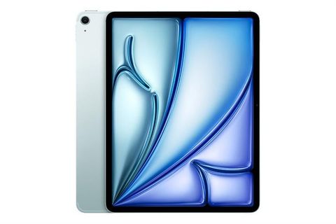 Máy tính bảng iPad Air M4 13 inch 5G 128GB