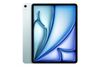 Máy tính bảng iPad Air M4 13 inch WiFi 128GB