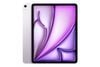 Máy tính bảng iPad Air M4 13 inch WiFi 512GB