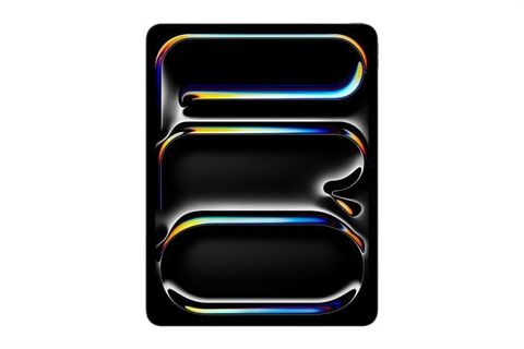 Máy tính bảng iPad Pro M5 13 inch 5G 512GB