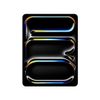 iPad Pro M5 13 inch Nano 5G 2TB
