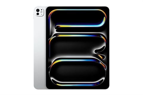 Máy tính bảng iPad Pro M5 13 inch WiFi 256GB