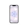 iPhone 17e 512GB