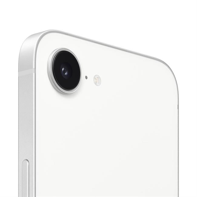 Ảnh minh họa iPhone 17e 512GB 2