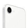 iPhone 17e 512GB