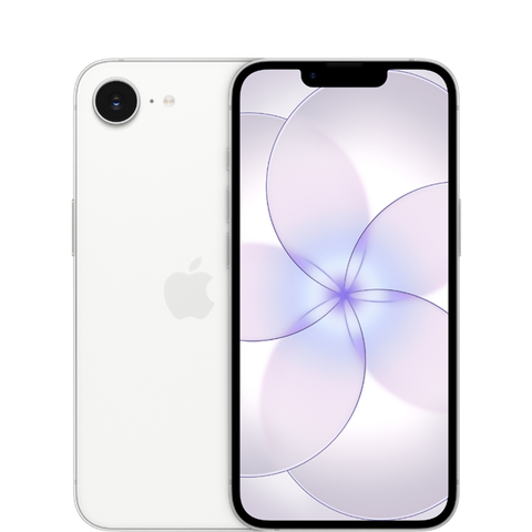 iPhone 17e 512GB