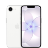 iPhone 17e 512GB
