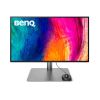 Màn hình 4K BenQ PD2725U IPS 27 Inch UHD 60Hz HDR USB-C Hub