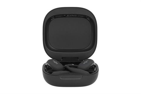 Tai nghe TWS Shokz T921 OPENFIT 2+