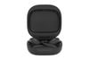 Tai nghe TWS Shokz T921 OPENFIT 2+