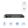 Thiết bị Switch doanh nghiệp AURCORE AES2011P 24 x GE