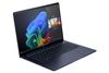 Laptop HP EliteBook Ultra G1i AI - B9FE9PT (Ultra 7 268V, 32GB, 1TB, 2.8K OLED 120Hz, Cảm ứng, Win11 Pro)