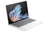 Laptop HP EliteBook X G1a 14 AI - BC4N4AT (R7 AI PRO 360, 32GB, 1TB, 2.8K OLED 120Hz, Cảm ứng, Win11 Pro)