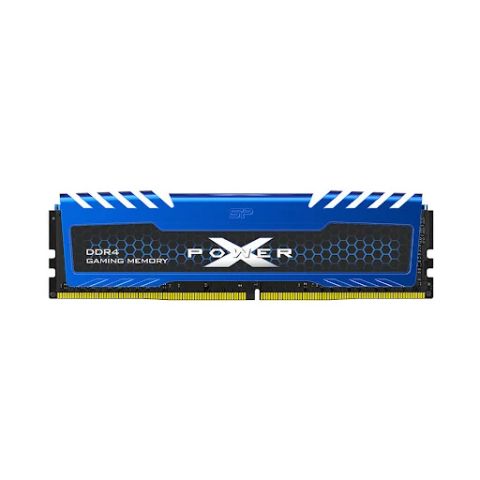 RAM PC SP XPOWER Turbine 8GB