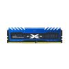 RAM PC SP XPOWER Turbine 8GB