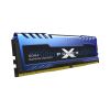 RAM PC SP XPOWER Turbine 8GB