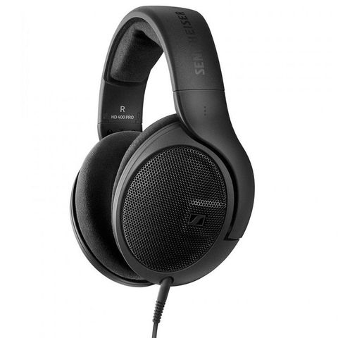 Sennheiser HD 400 Pro