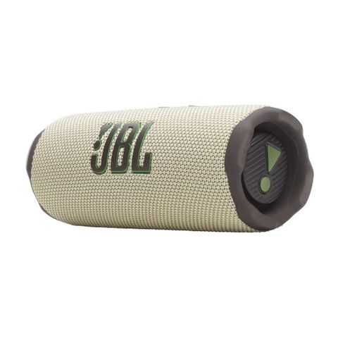 Loa di động JBL Flip 7