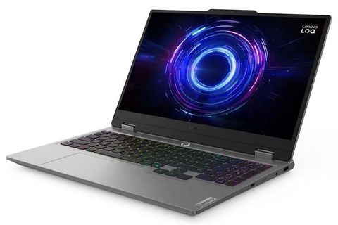 Laptop Lenovo Gaming LOQ 15IRX10 - 83JE00PEVN