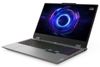 Laptop Lenovo Gaming LOQ 15IRX10 - 83JE00PEVN
