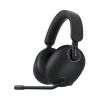 Tai nghe Gaming Over-ear không dây Sony INZONE H9 WH-G900N/BZ E (Đen)
