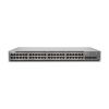 Juniper EX2300-48P-VC