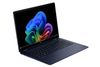 Laptop HP OmniBook X Flip 14 fm0088TU - BZ7Q2PA (Ultra 5 226V, 16GB, 512GB, WUXGA, Cảm ứng, OfficeH24+365B, Win11)