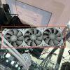 Tản nhiệt nước Xigmatek FENIX 360 Arctic - EN42966