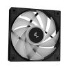 Tản nhiệt nước DeepCool LE360 V2 ARGB