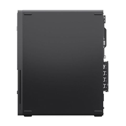 PC Lenovo ThinkCentre Neo 50S G6