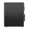 PC Lenovo ThinkCentre Neo 50S G6