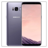 Khắc phục lỗi vân tay Samsung Galaxy S8