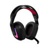 Tai nghe Gaming không dây choàng đầu Logitech ASTRO A20X 939-002248 (Đen)