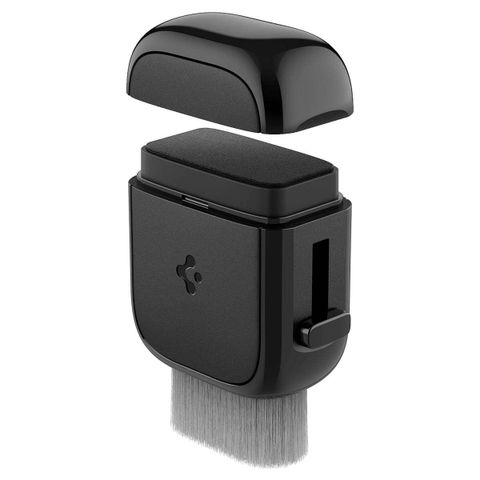 Phụ kiện làm sạch xe hơi Spigen Car Screen Cleaner