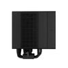 Tản nhiệt khí Deepcool GamerStorm ASSASSIN IV Universal Socket CPU Air