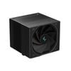 Tản nhiệt khí Deepcool GamerStorm ASSASSIN IV Universal Socket CPU Air
