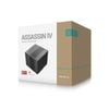 Tản nhiệt khí Deepcool GamerStorm ASSASSIN IV Universal Socket CPU Air
