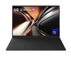 Laptop LG Gram 17Z90U