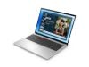 Laptop Dell 16 DC16251DC6C7557W1 Silver