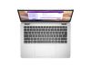 Laptop Dell Pro 13 Plus PB13250PB13250-236V-16512W