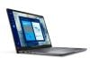 Laptop Dell Pro 16 PC16250 42DLT-PC16I501